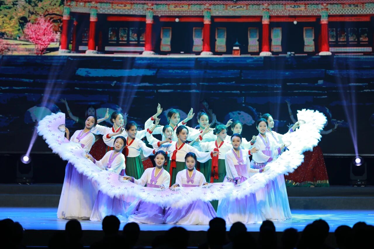 微信图片_20250924161911.jpg 微信图片_20250924161911.jpg