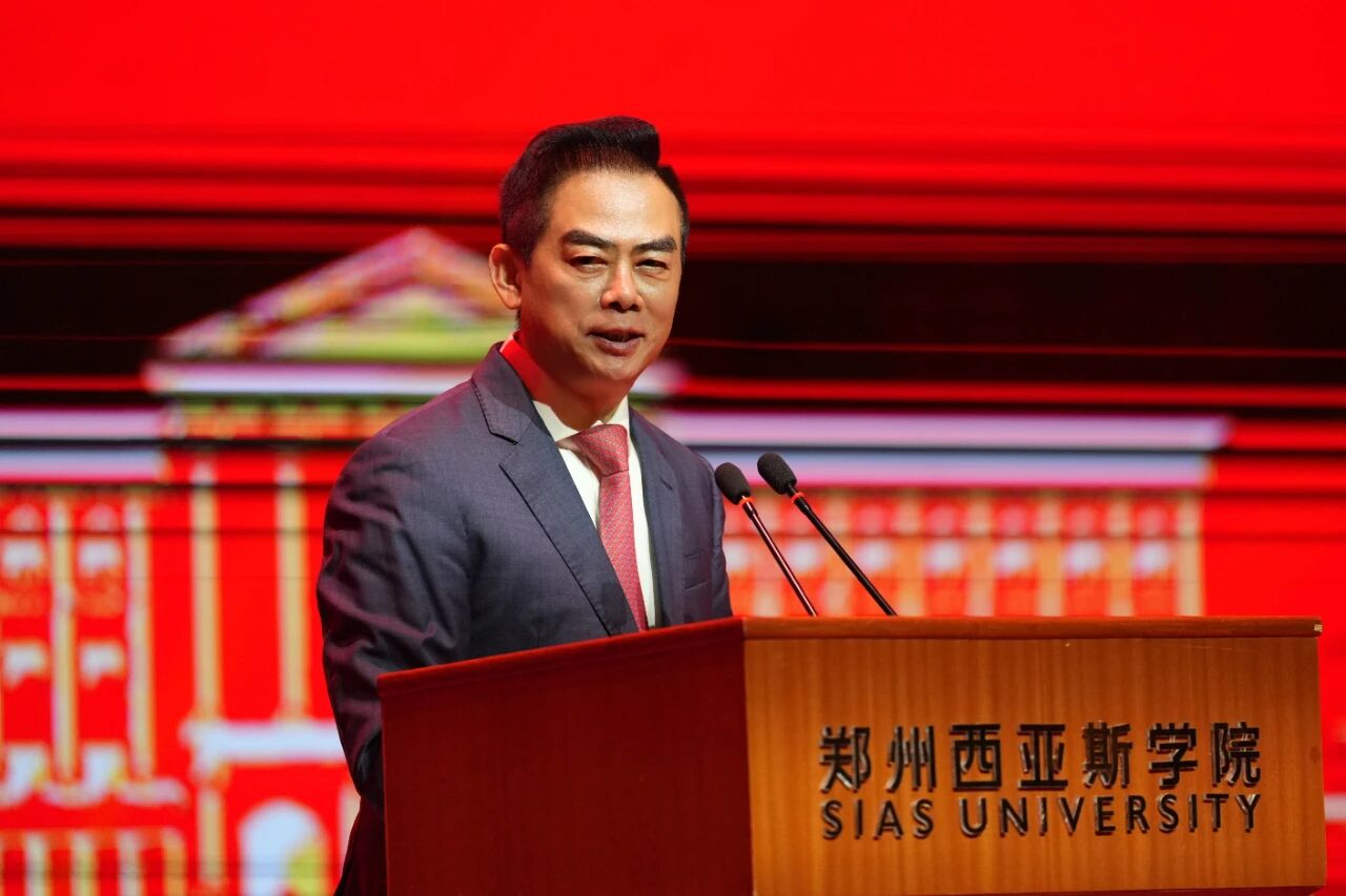 微信图片_20250924161550.jpg 微信图片_20250924161550.jpg