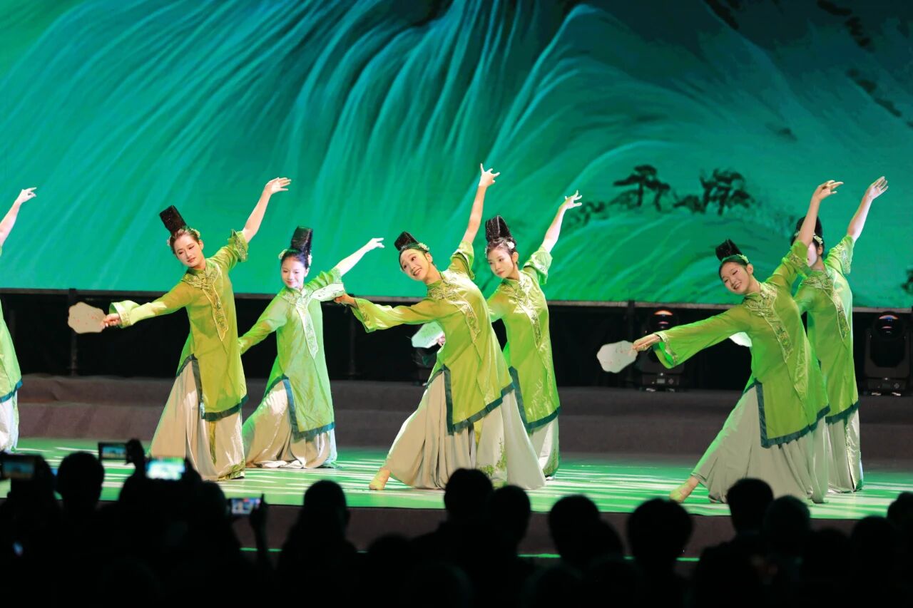 微信图片_20250924161800.jpg 微信图片_20250924161800.jpg