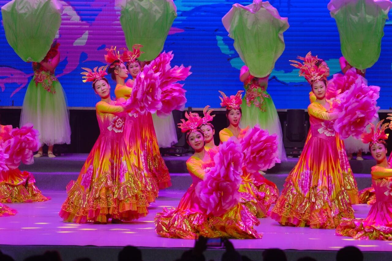 微信图片_20250924161731.jpg 微信图片_20250924161731.jpg