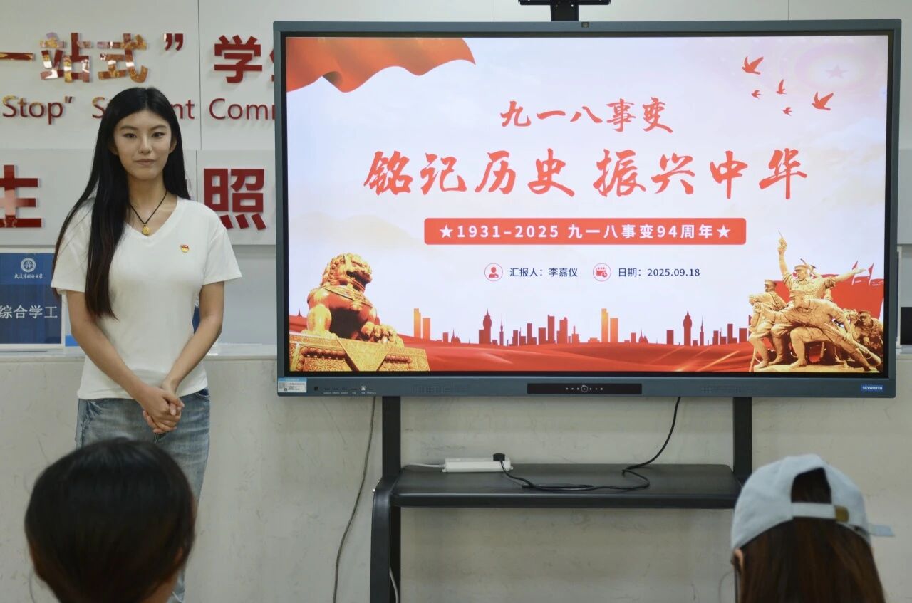 354893f44e51dfe4e2454d65ad065021.jpg 354893f44e51dfe4e2454d65ad065021.jpg