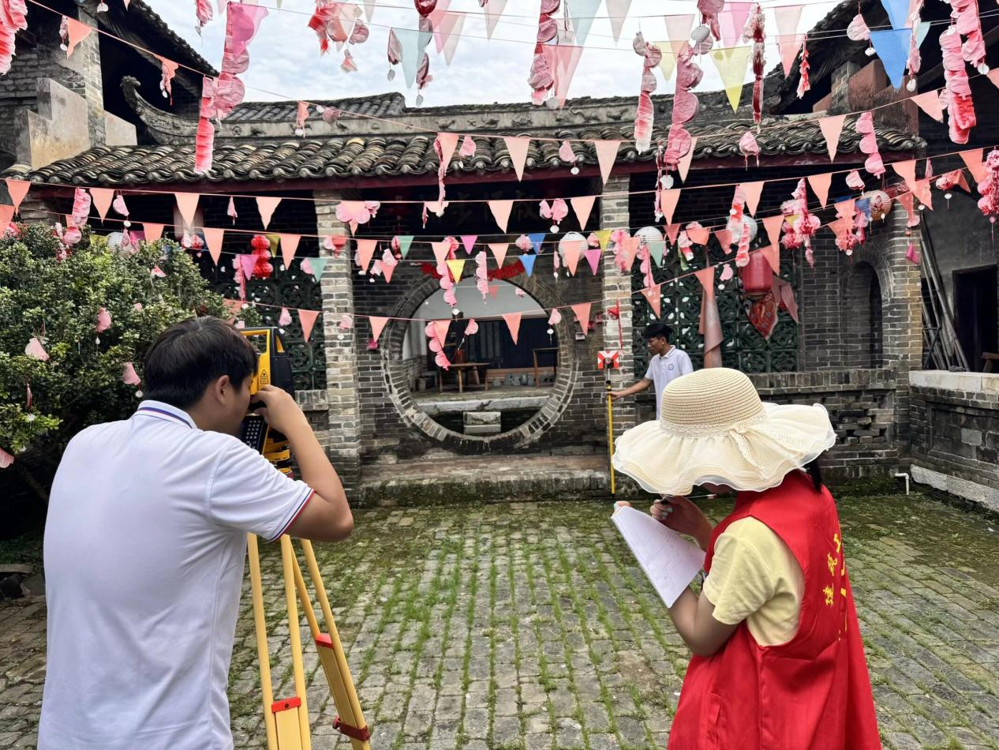 图片4.png 图片4.png