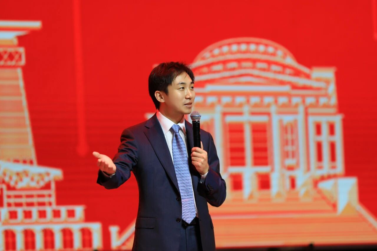 微信图片_20250924161557.jpg 微信图片_20250924161557.jpg