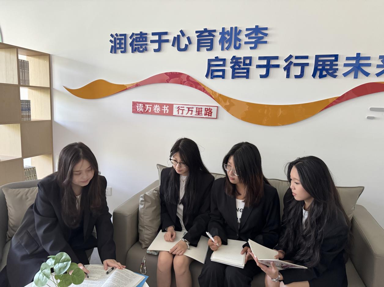 图片1.jpg 图片1.jpg