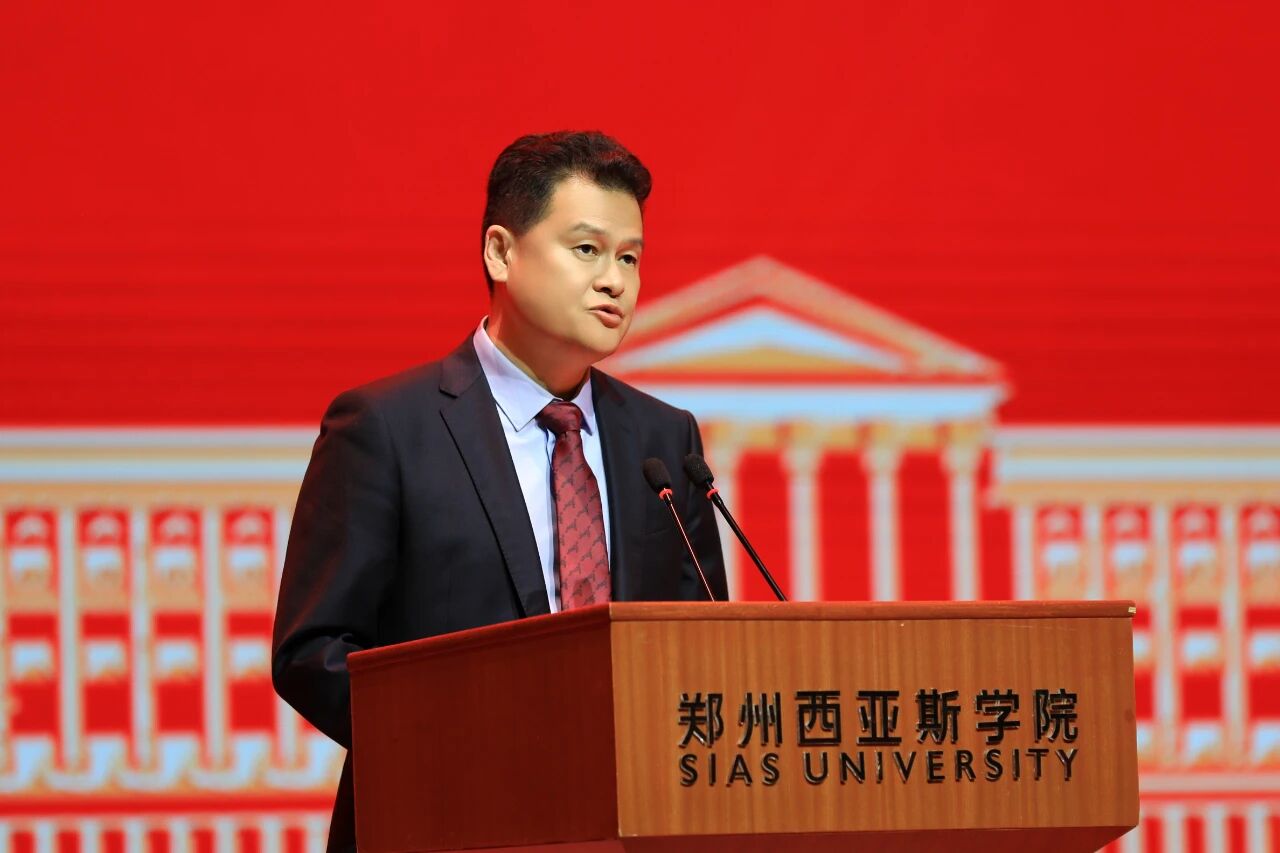 微信图片_20250924161601.jpg 微信图片_20250924161601.jpg