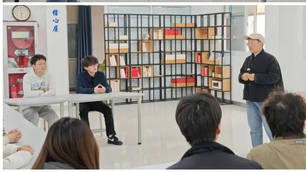 心理健康教育系列专题讲座.jpg 心理健康教育系列专题讲座.jpg