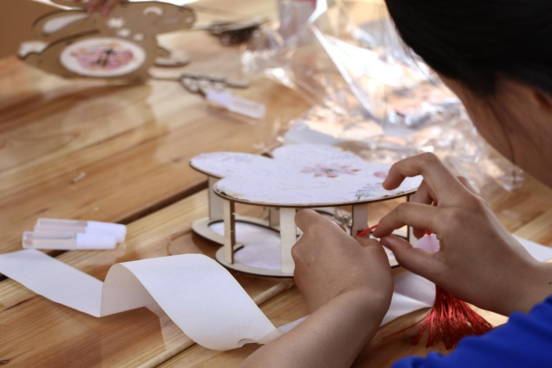 中秋3.png 中秋3.png