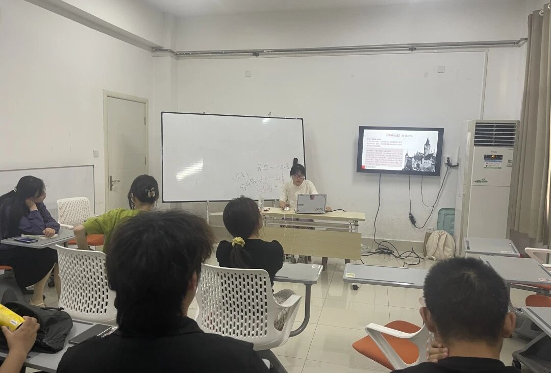 微信图片_2025-09-25_153819_744.jpg 微信图片_2025-09-25_153819_744.jpg