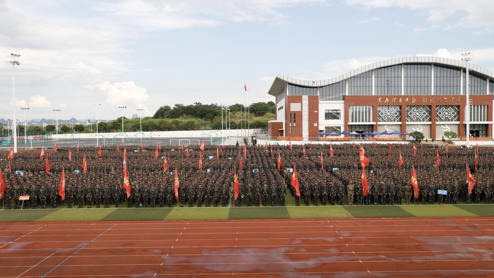 开学典礼11.png 开学典礼11.png