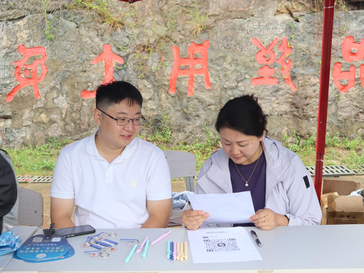 762f9f997cbd31a6c9d50022450ca390