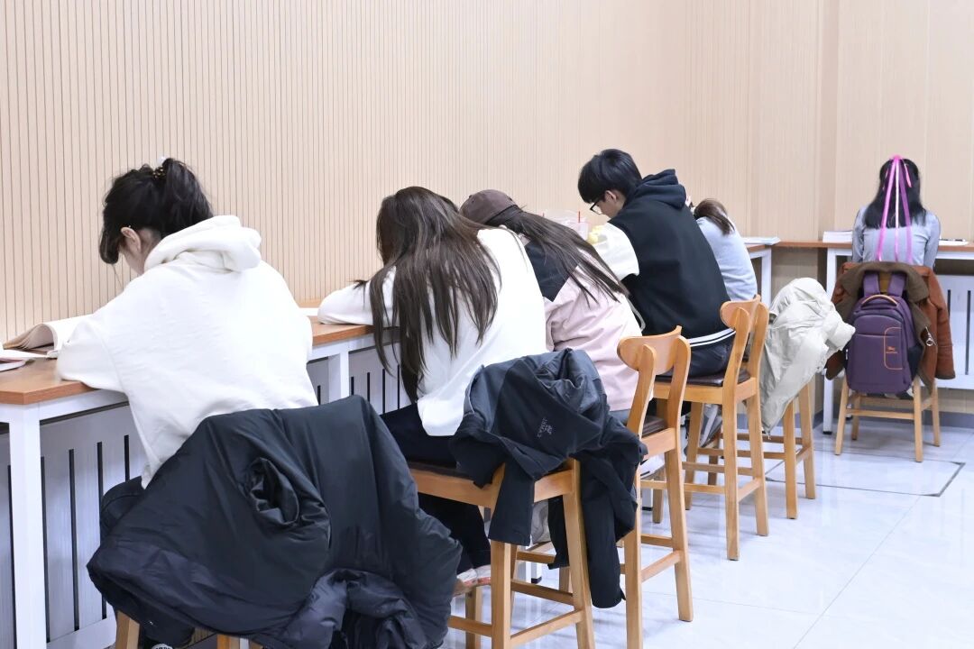 微信图片_2025-09-25_142715_606.jpg 微信图片_2025-09-25_142715_606.jpg