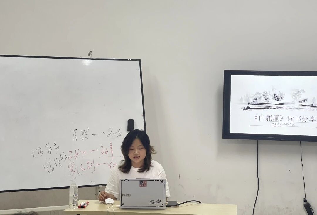 微信图片_2025-09-25_153902_470.jpg 微信图片_2025-09-25_153902_470.jpg