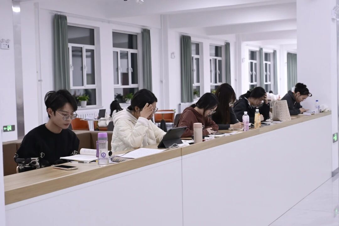 微信图片_2025-09-25_142719_691.jpg 微信图片_2025-09-25_142719_691.jpg