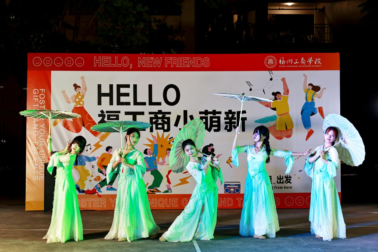 图片3.png 图片3.png