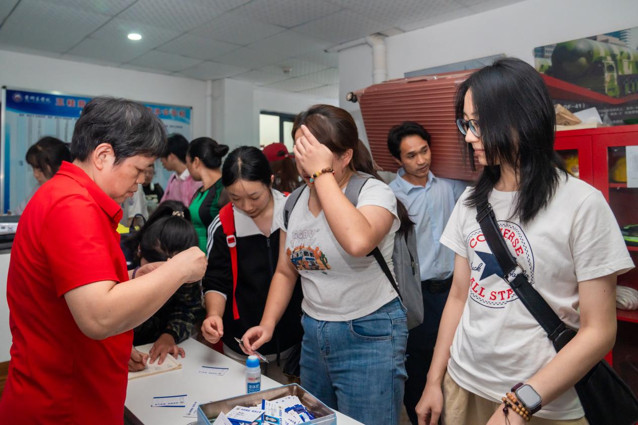 1e44254522f1edf31027861739c50960