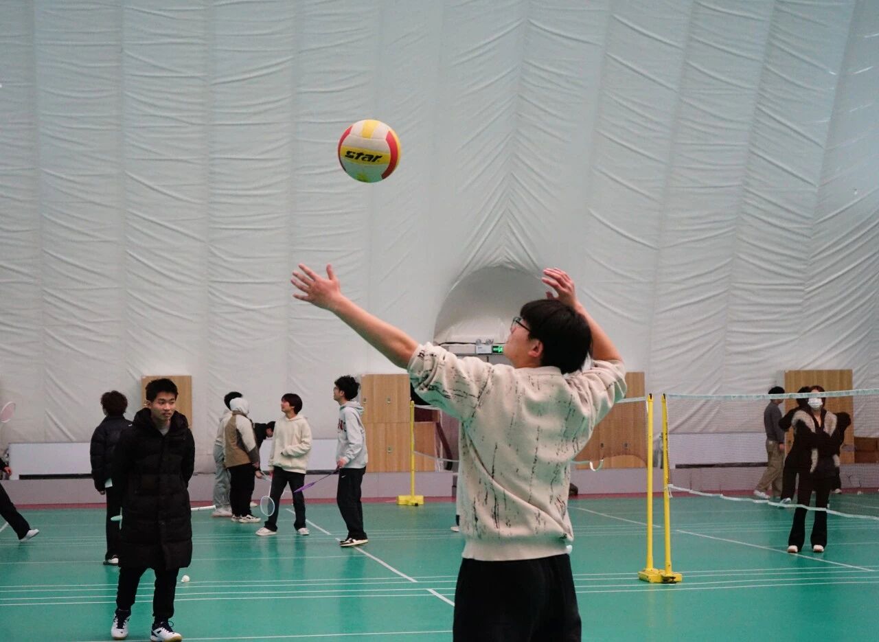 微信图片_2025-09-25_142916_070.jpg 微信图片_2025-09-25_142916_070.jpg