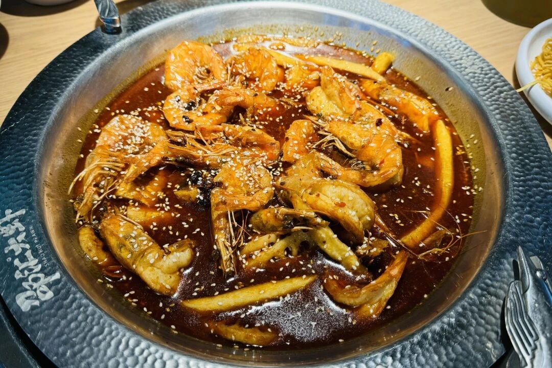 微信图片_2025-09-25_142751_065.jpg 微信图片_2025-09-25_142751_065.jpg