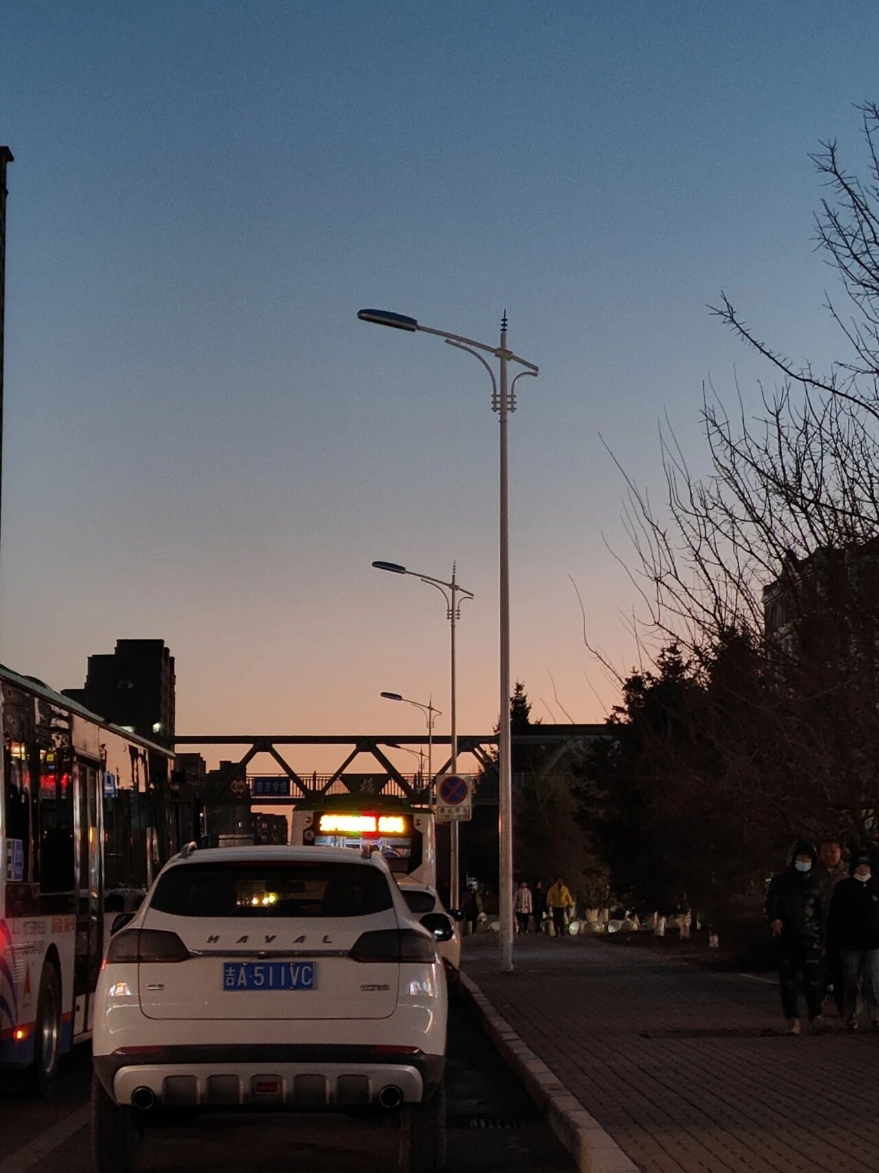 微信图片_2025-09-25_142833_679.jpg 微信图片_2025-09-25_142833_679.jpg