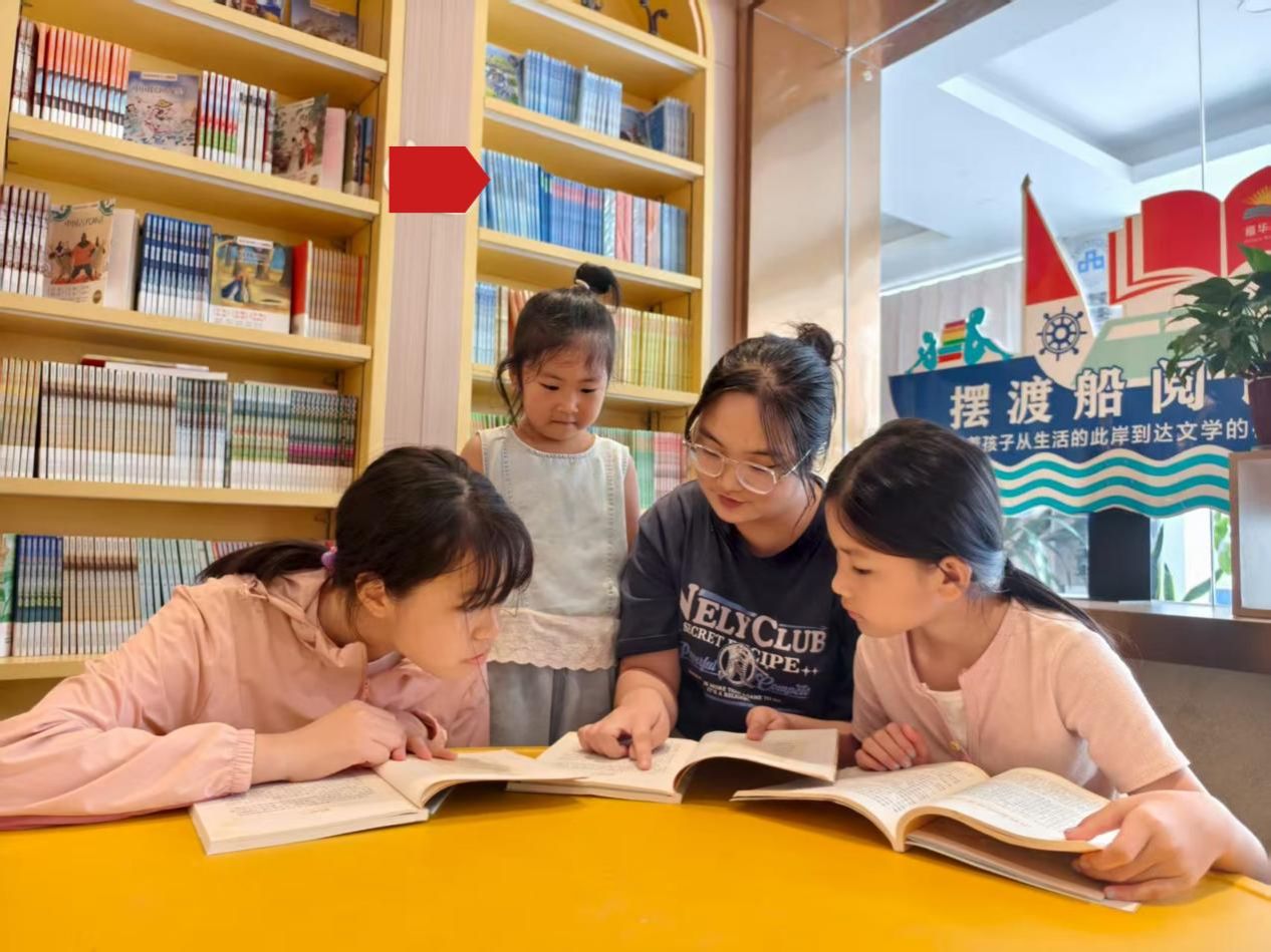 读书1.jpg 读书1.jpg