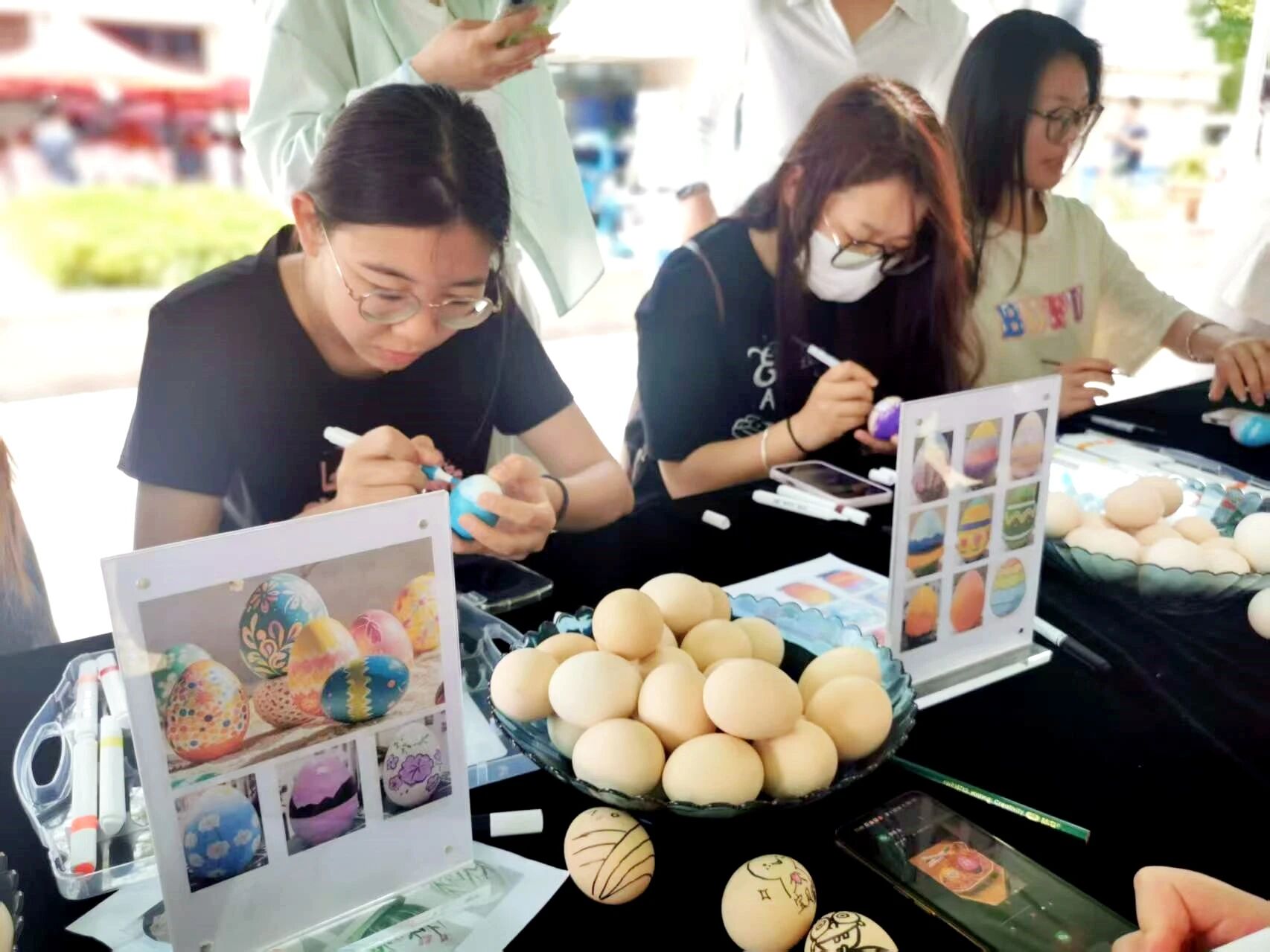 微信图片_2025-09-25_152623_360.jpg 微信图片_2025-09-25_152623_360.jpg