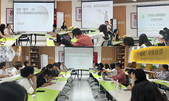 a4f4921f-7c97-418f-8483-5873e946db26.jpg a4f4921f-7c97-418f-8483-5873e946db26.jpg