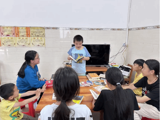 读书2.png 读书2.png