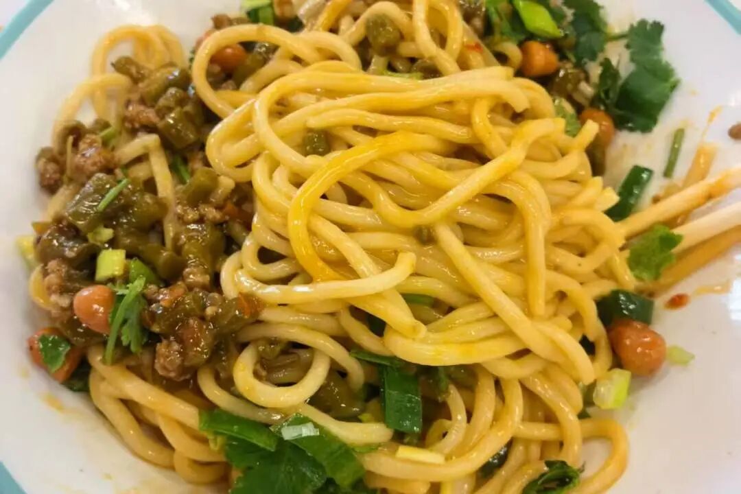 微信图片_2025-09-25_142804_125.jpg 微信图片_2025-09-25_142804_125.jpg