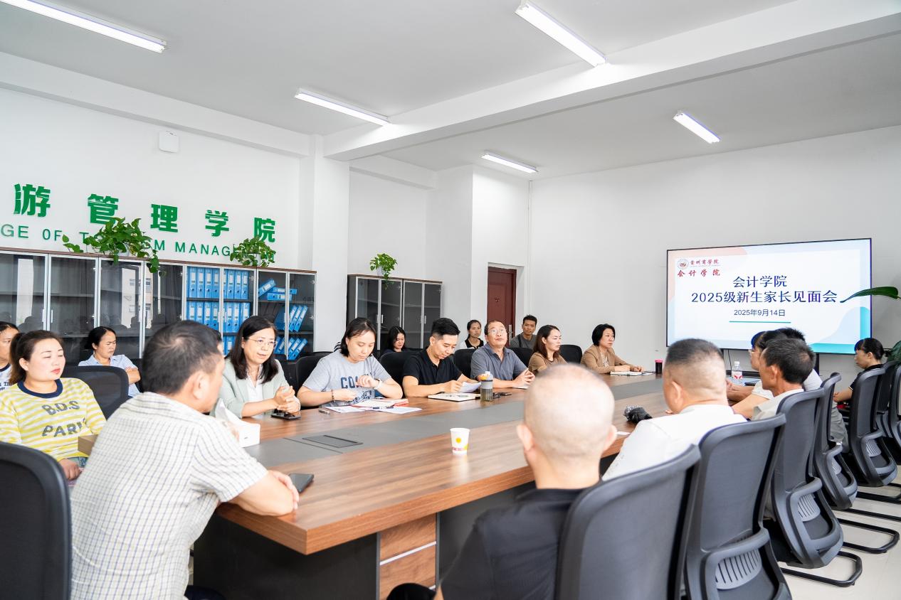 0995481dfa5b647e187491aabe0c3a02