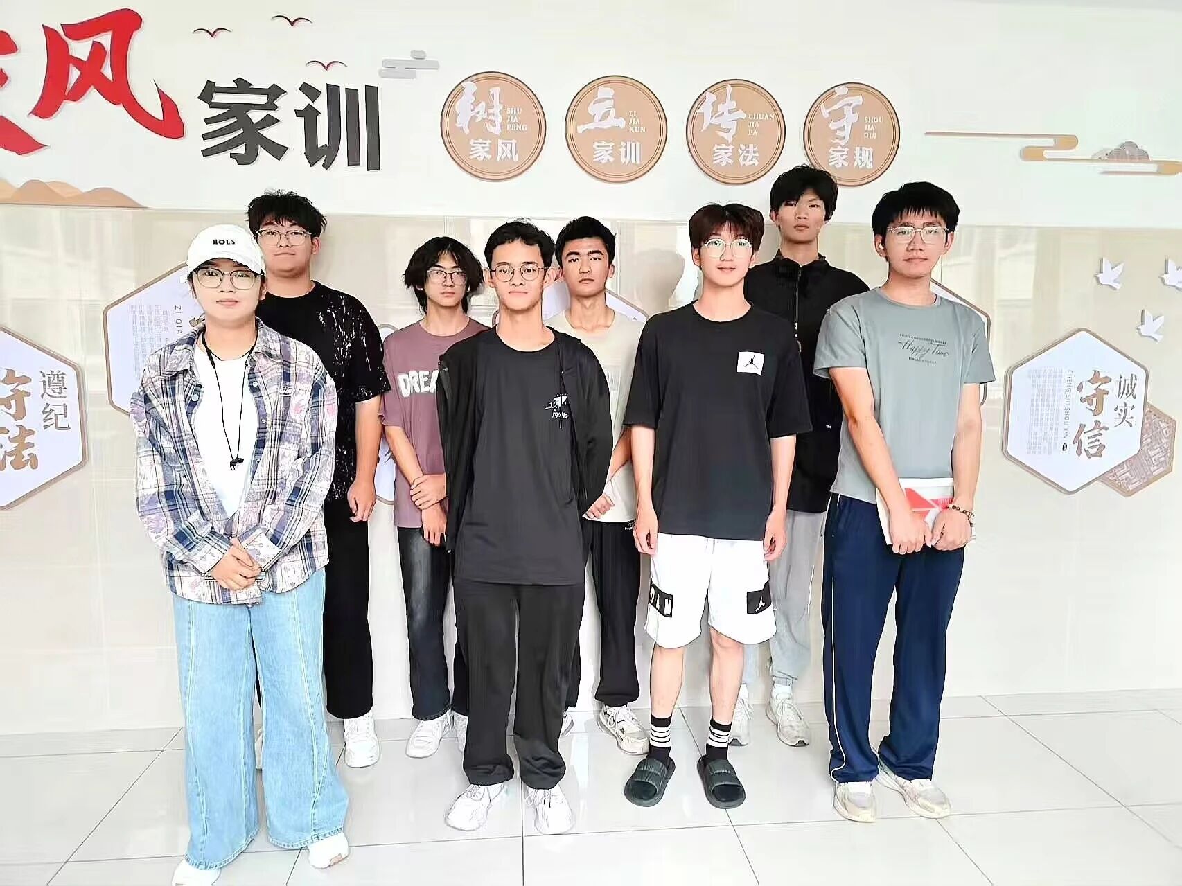 微信图片_2025-09-25_155824_812.jpg 微信图片_2025-09-25_155824_812.jpg