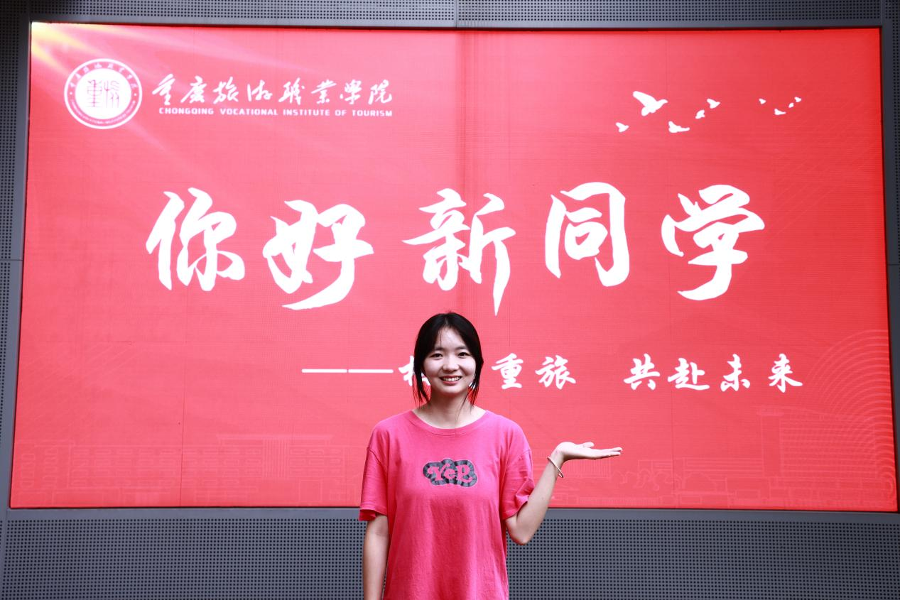 图片8.png 图片8.png