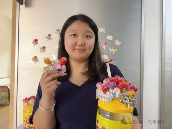 03d26047-b5f2-4a19-b647-257f4fc88dde.png 03d26047-b5f2-4a19-b647-257f4fc88dde.png