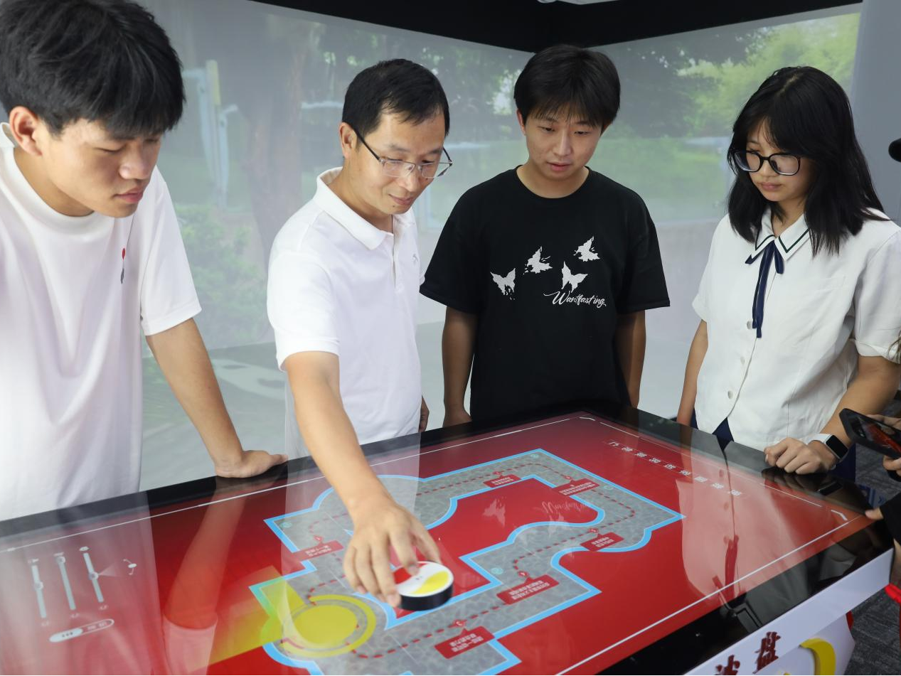 图片7.png 图片7.png