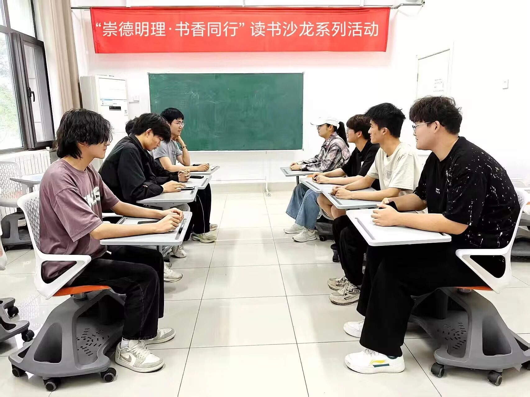 微信图片_2025-09-25_155631_847.jpg 微信图片_2025-09-25_155631_847.jpg