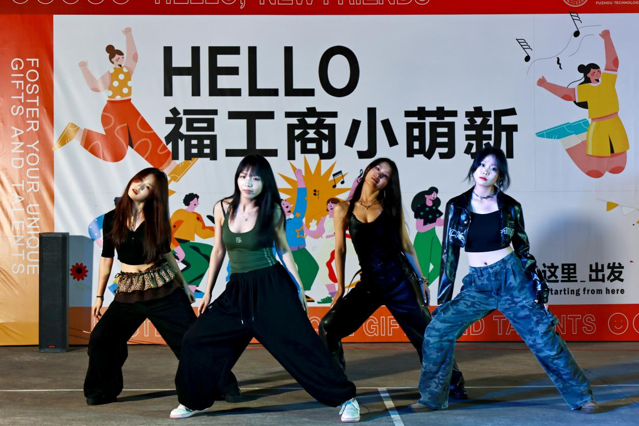 图片4.png 图片4.png