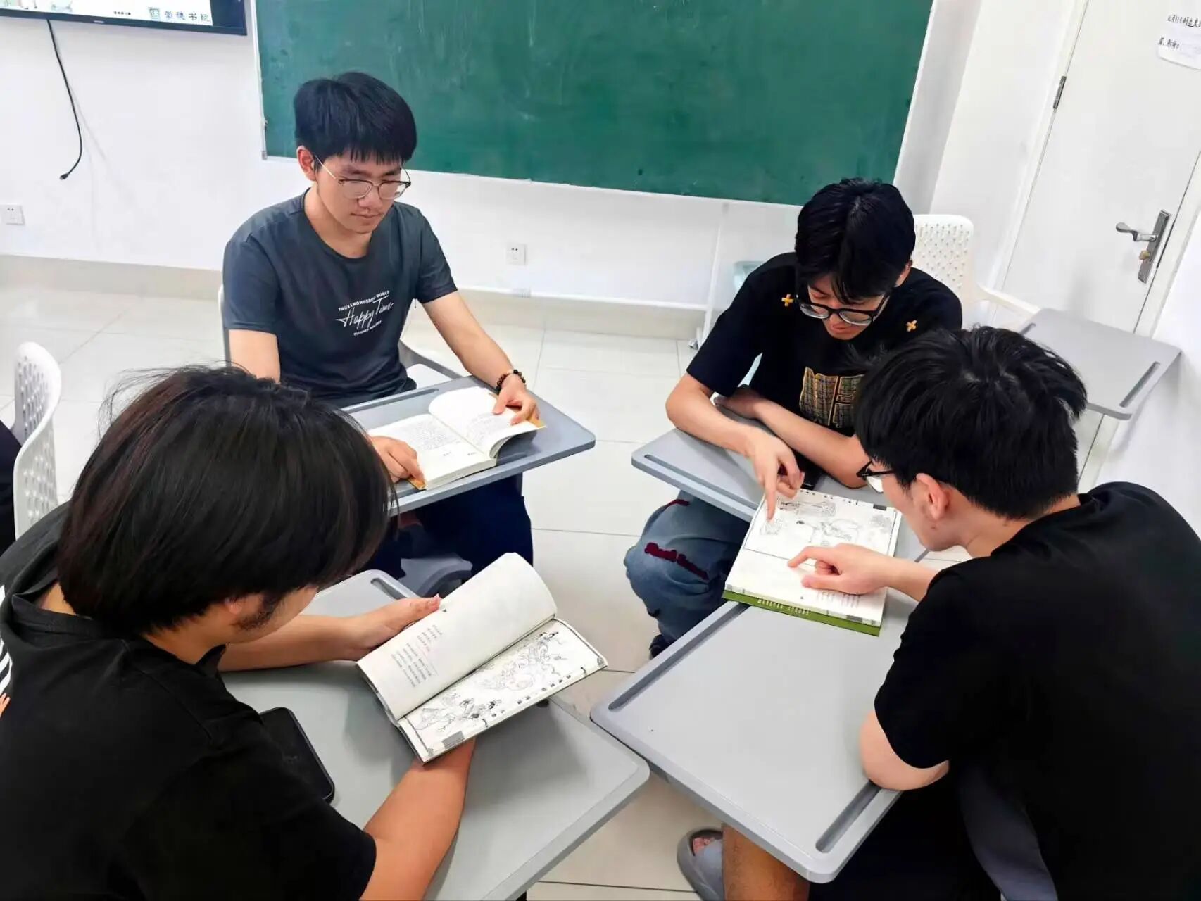 微信图片_2025-09-25_155750_706.jpg 微信图片_2025-09-25_155750_706.jpg