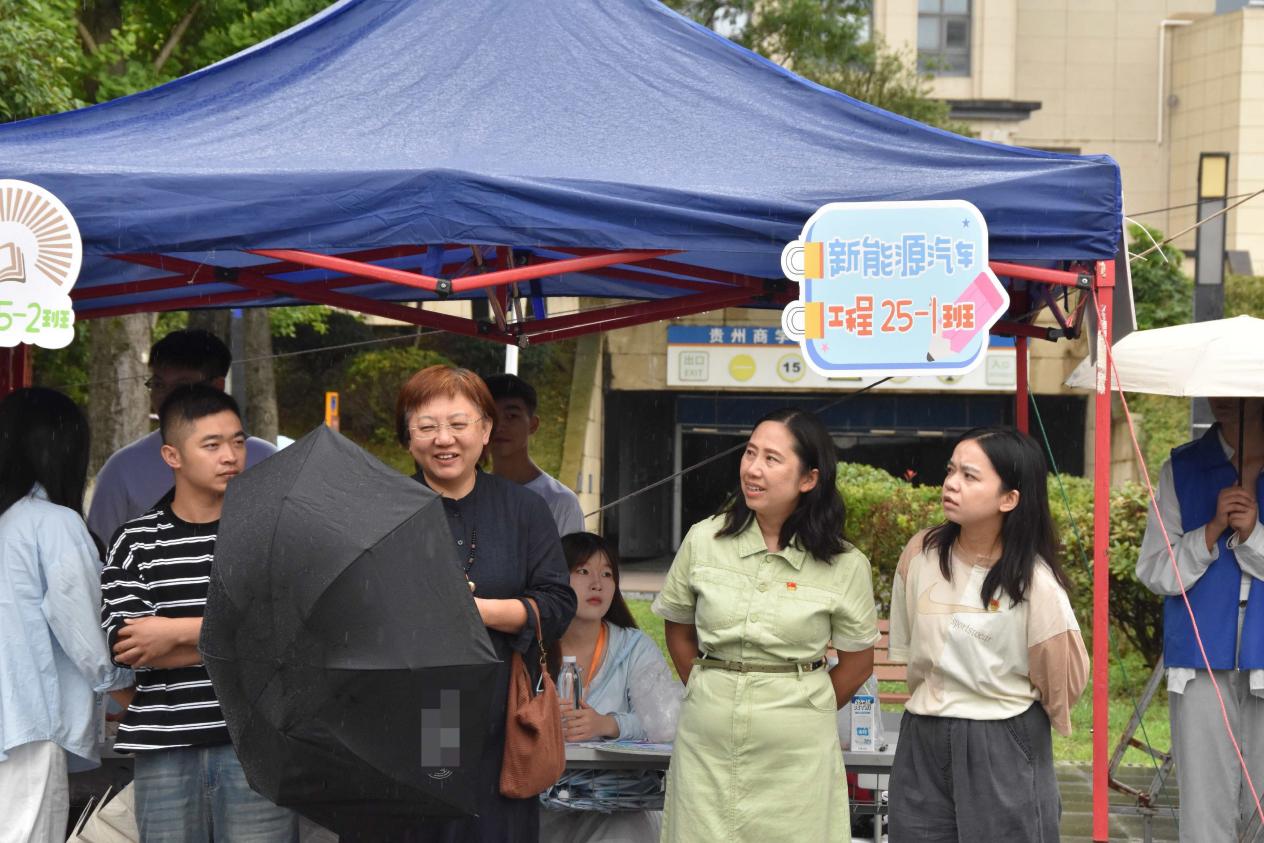 97fcb733d959f48a01a4bdc578330e72