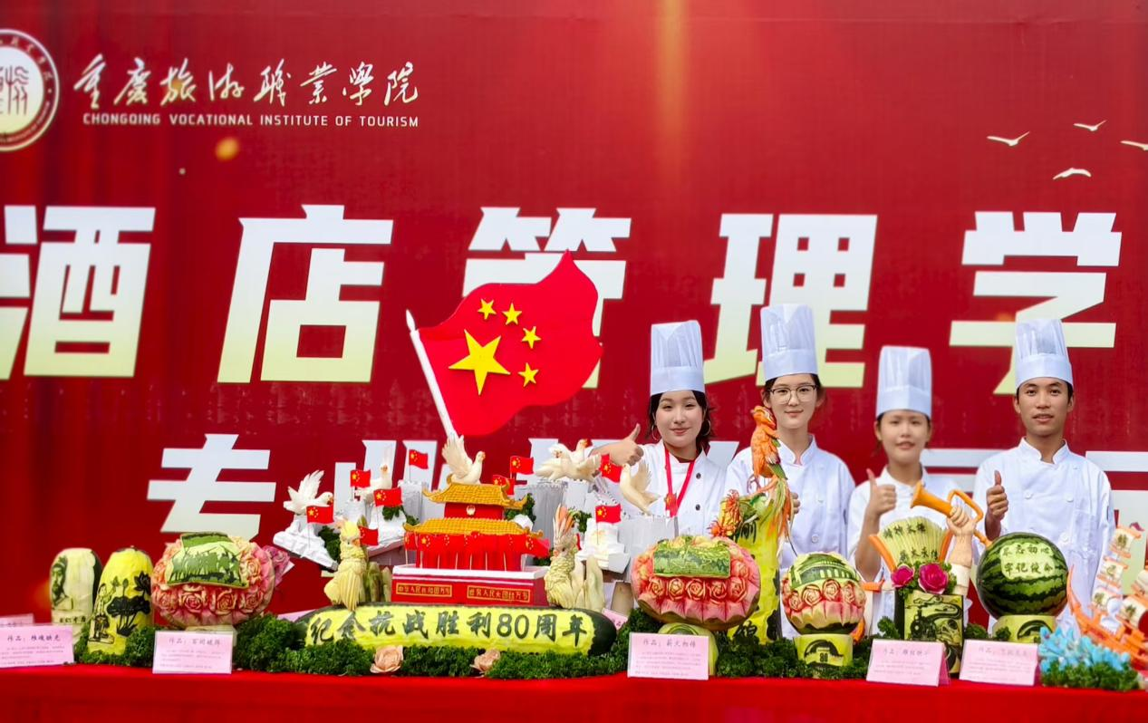 图片6.png 图片6.png