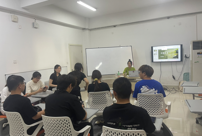 微信图片_2025-09-25_153620_870.png 微信图片_2025-09-25_153620_870.png