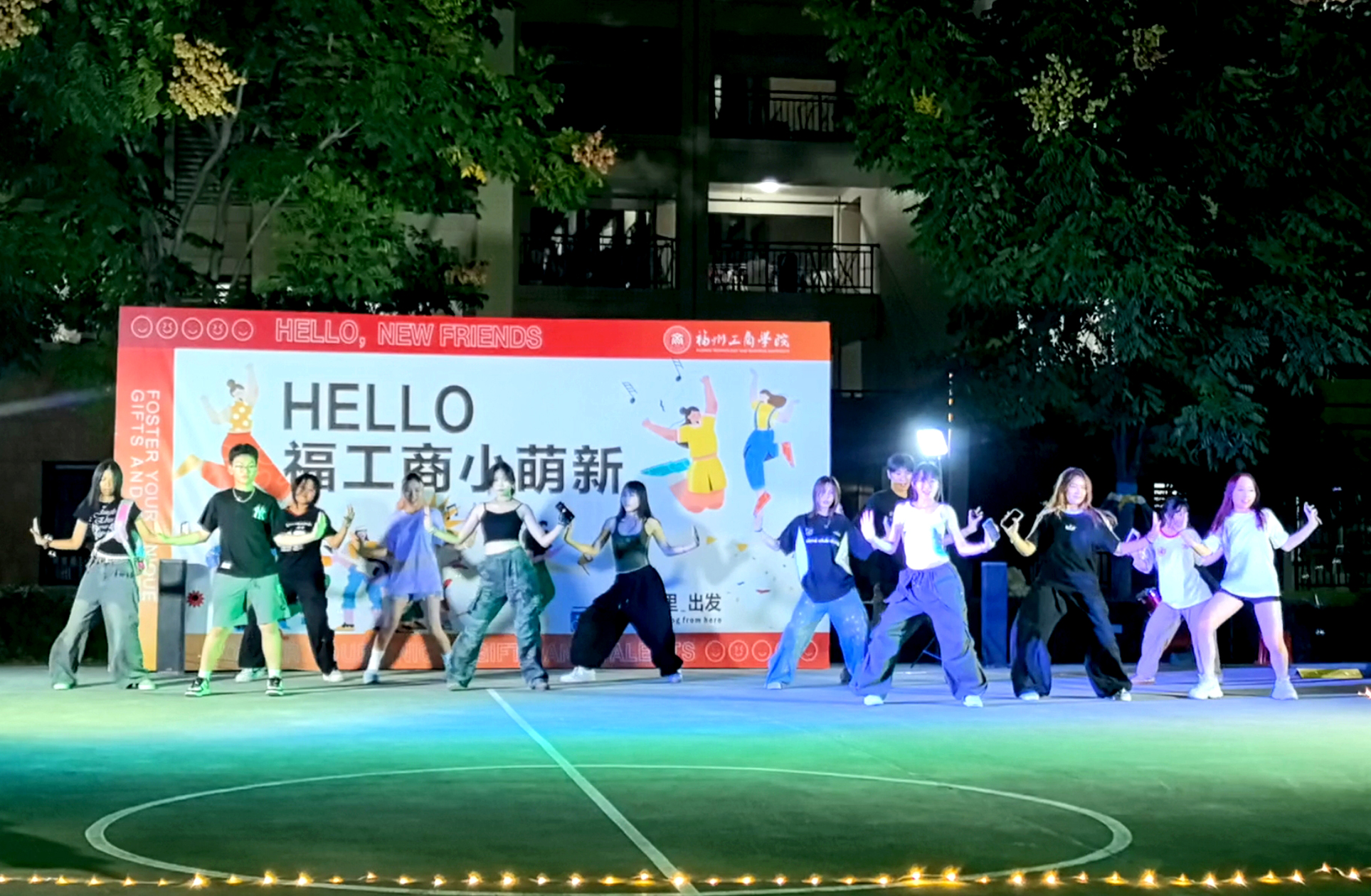 图片8.png 图片8.png