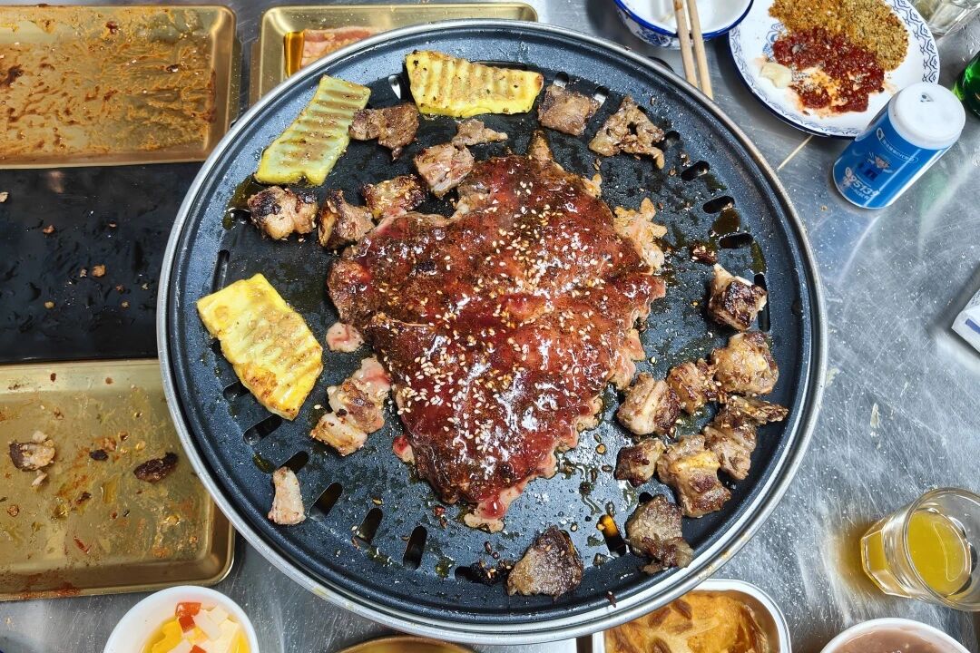 微信图片_2025-09-25_142800_132.jpg 微信图片_2025-09-25_142800_132.jpg