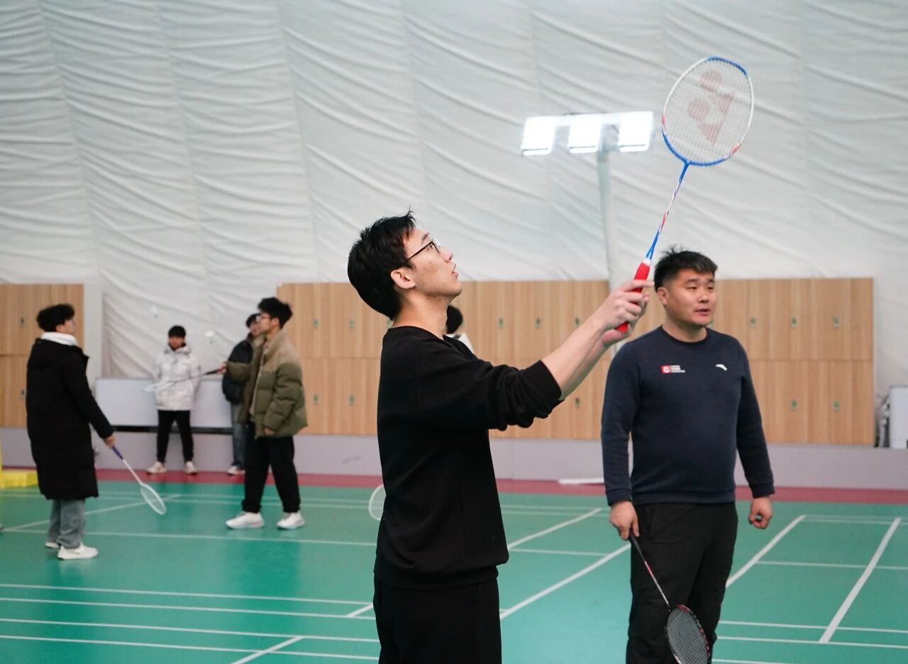 微信图片_2025-09-25_142919_528.jpg 微信图片_2025-09-25_142919_528.jpg