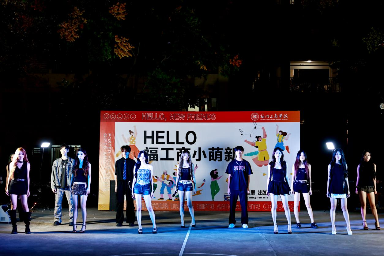 图片5.png 图片5.png