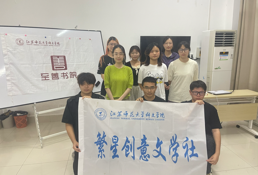 微信图片_2025-09-25_154021_154.png 微信图片_2025-09-25_154021_154.png