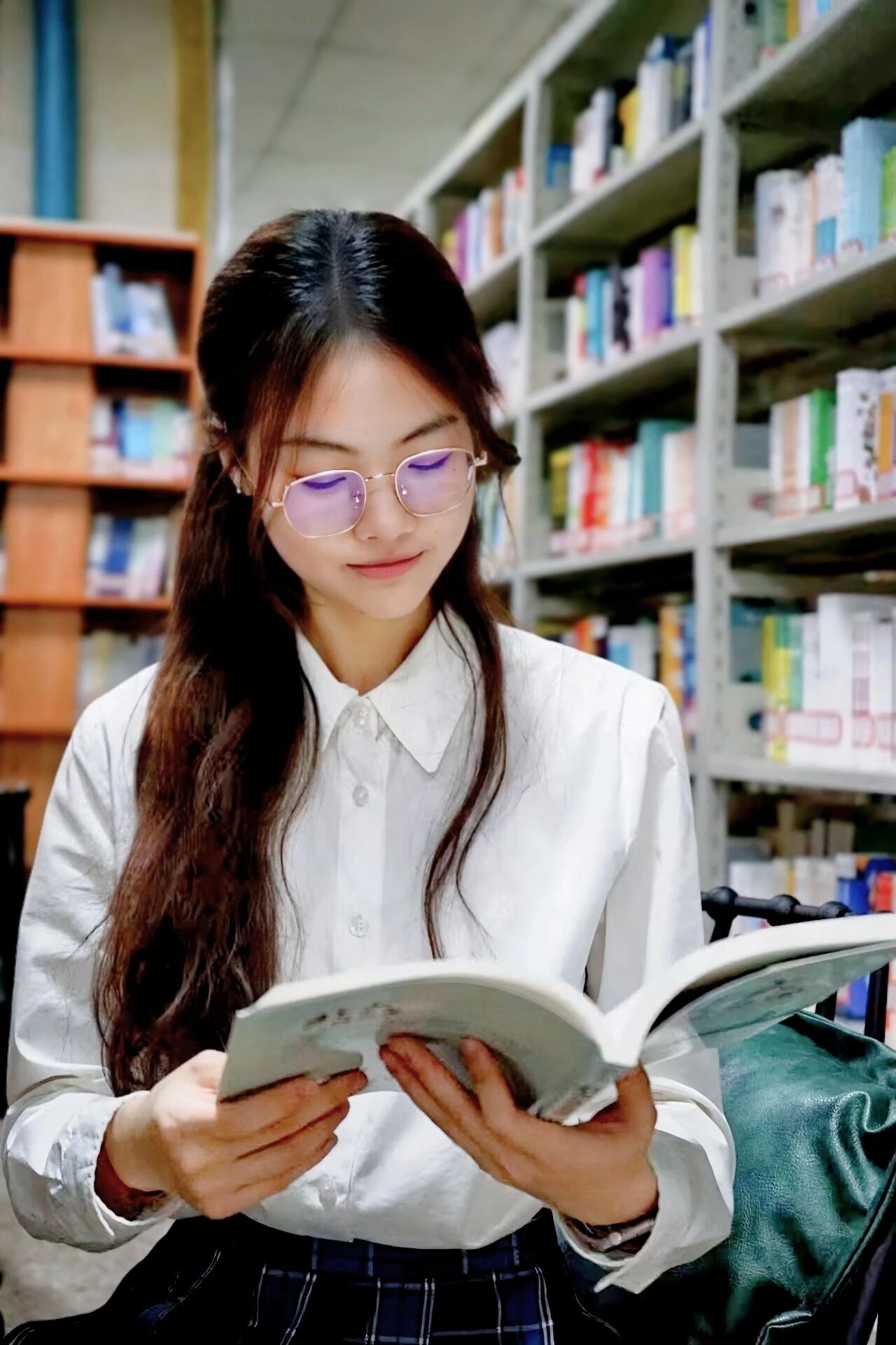 微信图片_2025-09-25_142723_379.jpg 微信图片_2025-09-25_142723_379.jpg