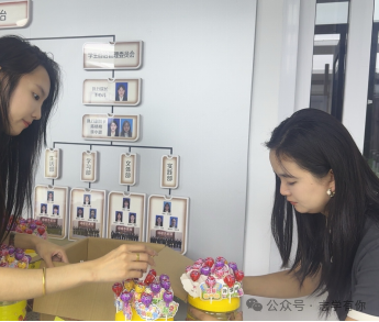 4cb65f99-af18-4f65-b283-940f0d3680d7.png 4cb65f99-af18-4f65-b283-940f0d3680d7.png