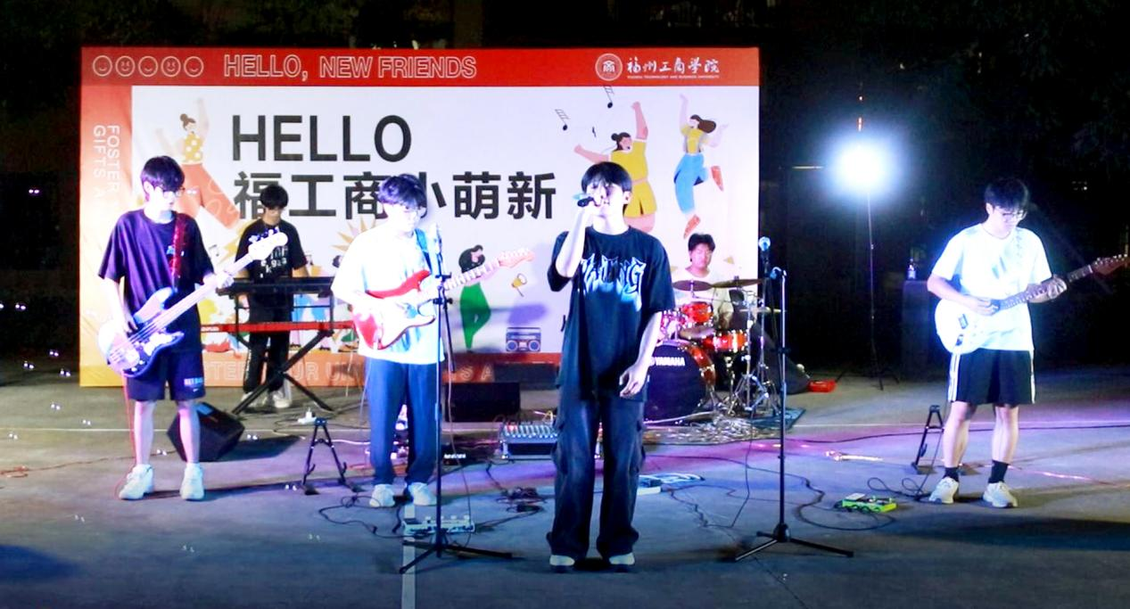 图片6.png 图片6.png