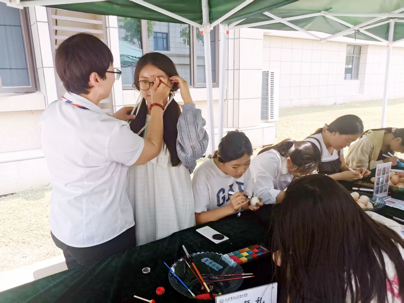 微信图片_2025-09-25_151539_502.jpg 微信图片_2025-09-25_151539_502.jpg