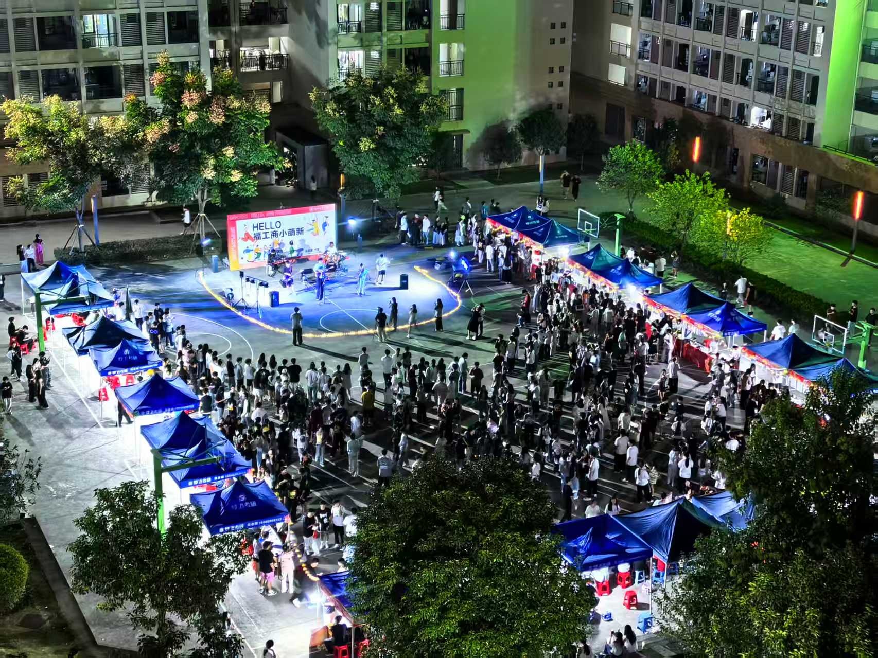 图片9.png 图片9.png