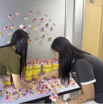 fcf2a76f-aa1e-494a-9524-887c1d673be0.png fcf2a76f-aa1e-494a-9524-887c1d673be0.png