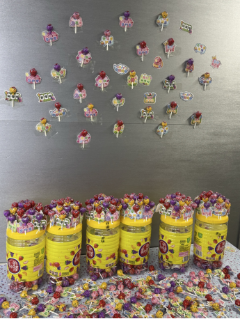 2eacebe6-2e40-4d39-a78e-8b36625c6b8d.png 2eacebe6-2e40-4d39-a78e-8b36625c6b8d.png